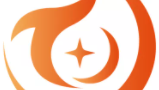 保定市翠竹木材加工有限公司